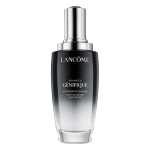 سرم جوانساز جنفیک لانکوم (Genifique Lancome)