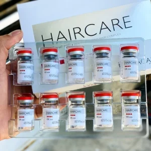 کوکتل مزو رویتاکر فرانسوی هیرکر Revitacare (اصل)