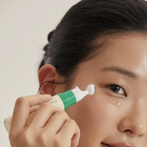 سرم دور چشم کلاژن اکسیس وای 10میل