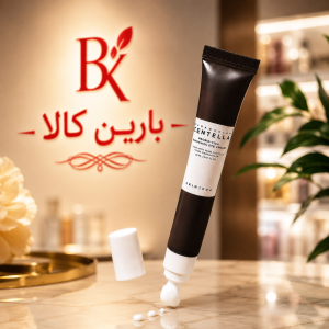 کرم دور چشم پروبیو سیکا سنتلا اسکین SKIN 1004 Madagascar