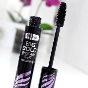 ریمل ایزادورا حجم دهنده مدل Big Bold اورجینال