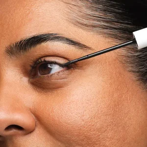 سرم تقویت کننده مژه و ابرو اوردینری (The Ordinary Multi-Peptide)