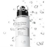 سرم 6 پپتاید جوانساز و تقویت کننده پوست کوزارکس 150ml