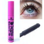 ریمل حجم دهنده اسنس مدل I Love Extreme - Image 4