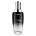 سرم جوانساز جنفیک لانکوم (Genifique Lancome)