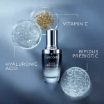 سرم جوانساز جنفیک لانکوم (Genifique Lancome)