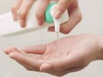 ژل شستشو صورت سراوی مخصوص پوست نرمال و چرب (مدل FOAMING CLEANSER) حجم 236 میل