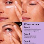 کرم دور چشم ضد چروک کلینیک مدل SMART CLINICAL REPAIR
