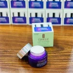 کرم دور چشم ضد چروک کلینیک مدل SMART CLINICAL REPAIR
