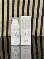 کرم میست تسکین‌دهنده 345 دکتر آلتیا Relief Cream Dr.Althea
