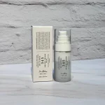 کرم میست تسکین‌دهنده 345 دکتر آلتیا Relief Cream Dr.Althea