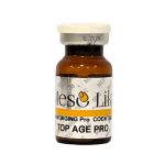 کوکتل جوانساز مزولایک MESOLIKE (اورجینال)