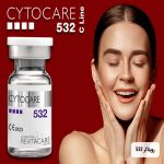 کوکتل رویتاکر جوانساز مدل ۵۳۲ (اصل فرانسه)