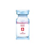 کوکتل لاغری و چربی سوز درماهیل Dermaheal LL