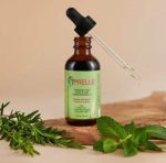 روغن ضد ریزش مو رزماری و نعناع میله MIELLE حجم 60 میل