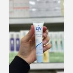 سرم آبرسان کیوی QV Face Hydrate