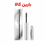 سرم تقویت مژه لانبنا 12% پپتید