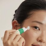 سرم دور چشم کلاژن اکسیس وای 10میل