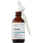 سرم مولتی پپتید تقویت مو اوردینری (The Ordinary Multi-Peptide Serum)
