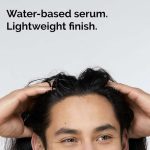 سرم مولتی پپتید تقویت مو اوردینری (The Ordinary Multi-Peptide Serum)