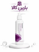 سرم پوست لاسانته مدل هیالورونیک اسید