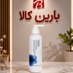 سرم پوست لاسانته مدل کلاژن