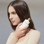 ضد آفتاب رنگی سنتلا اسکین 1004 SKIN