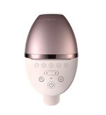 لیزر بدن فیلیپس مدل BRI958 اورجینال