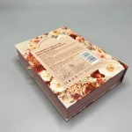 پالت سایه همه کاره کتابی6 صفحه ای igoodco