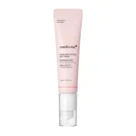 کرم دور چشم مدی کیوب مدل PDRN pink peptide حجم 30 میل