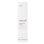 کرم دور چشم مدی کیوب مدل PDRN pink peptide حجم 30 میل