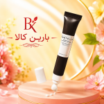 کرم دور چشم پروبیو سیکا سنتلا اسکین SKIN 1004 Madagascar
