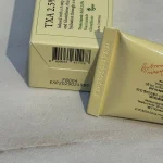 کرم ضدلک اکسیس وای AXIS-Y TXA 2.5% Intensive Brightening