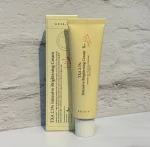 کرم ضدلک اکسیس وای AXIS-Y TXA 2.5% Intensive Brightening