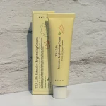کرم ضدلک اکسیس وای AXIS-Y TXA 2.5% Intensive Brightening