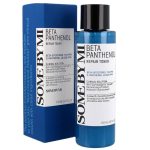 تونر ترمیم کننده سام بای می مدل (BETA PANTHENOL) حجم 150میل