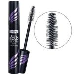 ریمل ایزادورا حجم دهنده مدل Big Bold اورجینال