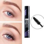 ریمل ایزادورا حجم دهنده مدل Big Bold اورجینال