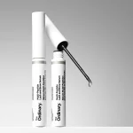 سرم تقویت کننده مژه و ابرو اوردینری (The Ordinary Multi-Peptide)