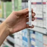 سرم تقویت کننده مژه و ابرو اوردینری (The Ordinary Multi-Peptide)