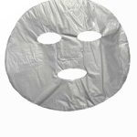 شیت ماسک نایلونی بسته 300 عددی