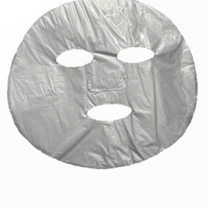 شیت ماسک نایلونی بسته 300 عددی