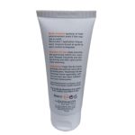 ضدآفتاب پودری گارنیر 50میل (Garnier)