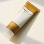 فوم شستشو آمپولی سنتلا ماداگاسکار SKIN1004 حجم 125 میل