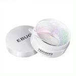 پچ زیر چشم ایبوگ ebug مدل کریستال 60 عددی (بدون پک)