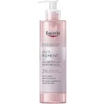 ژل شستشوی ضد لک اوسرین Anti-Pigment حجم 200 میل