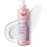 ژل شستشوی ضد لک اوسرین Anti-Pigment حجم 200 میل