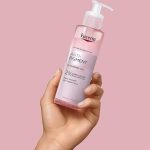 ژل شستشوی ضد لک اوسرین Anti-Pigment حجم 200 میل