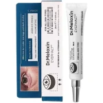 کرم دور چشم دکتر ملاکسین مدل EYEPHALT حجم 10گرم