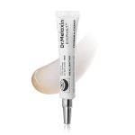 کرم دور چشم دکتر ملاکسین مدل EYEPHALT حجم 10گرم